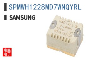 SPMWH1228MD7WNQYRL