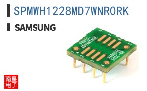 SPMWH1228MD7WNR0RK