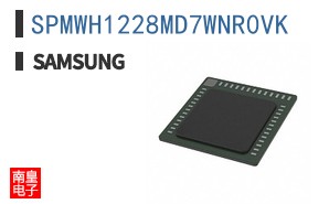 SPMWH1228MD7WNR0VK