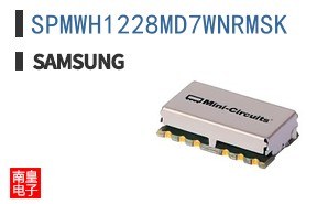 SPMWH1228MD7WNRMSK