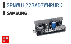 SPMWH1228MD7WNRURK