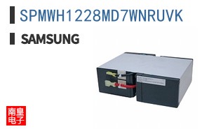 SPMWH1228MD7WNRUVK