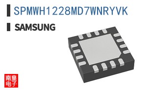 SPMWH1228MD7WNRYVK