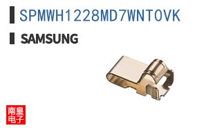 SPMWH1228MD7WNT0VK