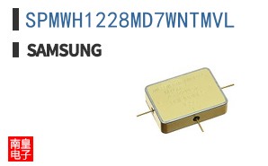 SPMWH1228MD7WNTMVL