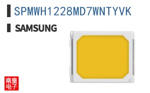 SPMWH1228MD7WNTYVK