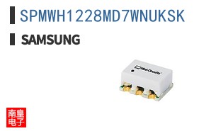 SPMWH1228MD7WNUKSK