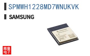 SPMWH1228MD7WNUKVK
