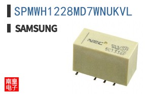 SPMWH1228MD7WNUKVL