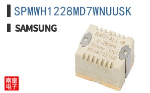 SPMWH1228MD7WNUUSK