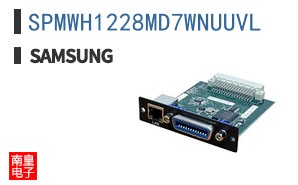 SPMWH1228MD7WNUUVL