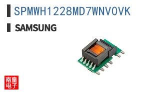 SPMWH1228MD7WNV0VK