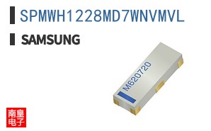 SPMWH1228MD7WNVMVL