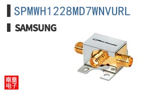 SPMWH1228MD7WNVURL
