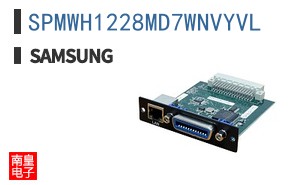 SPMWH1228MD7WNVYVL