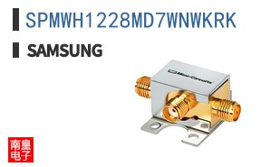 SPMWH1228MD7WNWKRK