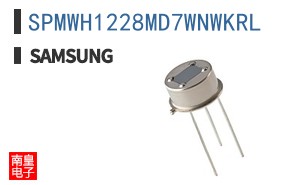 SPMWH1228MD7WNWKRL