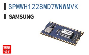 SPMWH1228MD7WNWMVK