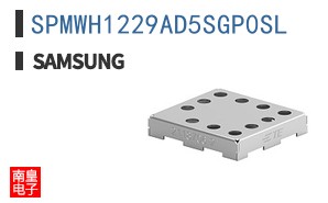 SPMWH1229AD5SGP0SL