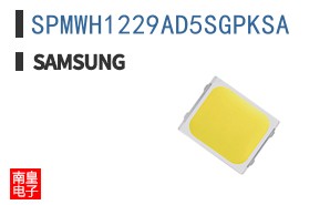 SPMWH1229AD5SGPKSA
