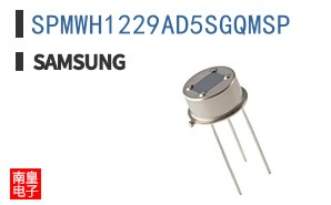 SPMWH1229AD5SGQMSP