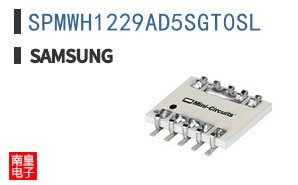 SPMWH1229AD5SGT0SL