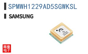 SPMWH1229AD5SGWKSL