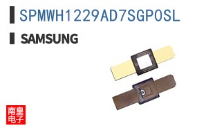 SPMWH1229AD7SGP0SL