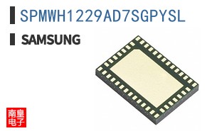 SPMWH1229AD7SGPYSL
