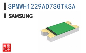 SPMWH1229AD7SGTKSA