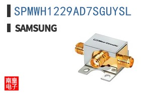 SPMWH1229AD7SGUYSL