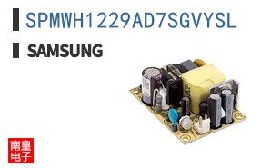 SPMWH1229AD7SGVYSL