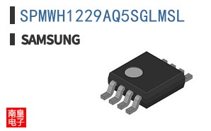 SPMWH1229AQ5SGLMSL