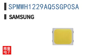 SPMWH1229AQ5SGP0SA