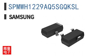 SPMWH1229AQ5SGQKSL