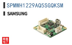 SPMWH1229AQ5SGQKSM