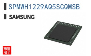 SPMWH1229AQ5SGQMSB