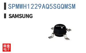 SPMWH1229AQ5SGQMSM