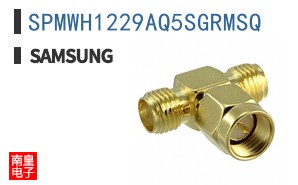 SPMWH1229AQ5SGRMSQ