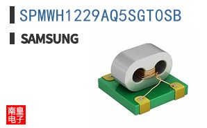 SPMWH1229AQ5SGT0SB