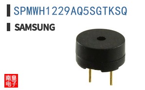 SPMWH1229AQ5SGTKSQ