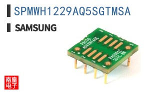 SPMWH1229AQ5SGTMSA