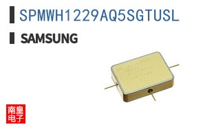 SPMWH1229AQ5SGTUSL