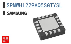 SPMWH1229AQ5SGTYSL