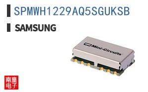 SPMWH1229AQ5SGUKSB