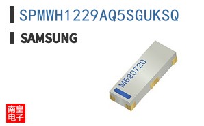 SPMWH1229AQ5SGUKSQ