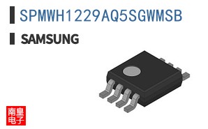 SPMWH1229AQ5SGWMSB