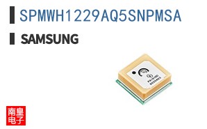 SPMWH1229AQ5SNPMSA