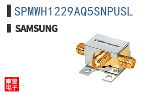 SPMWH1229AQ5SNPUSL