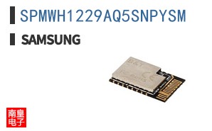 SPMWH1229AQ5SNPYSM